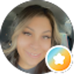 Profile photo of Solese Miller