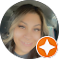 Profile photo of Solese Miller