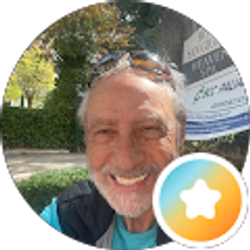 Profile photo of karnig beylikjian