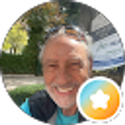 Profile photo of karnig beylikjian