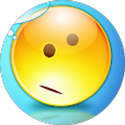 Profile photo of Cory Gwyn