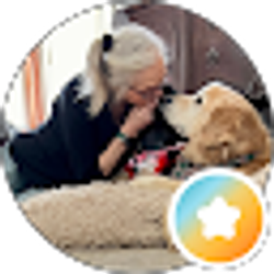Profile photo of Linda
