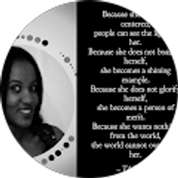 Profile photo of Hellen M