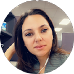 Profile photo of jennifer fernicola