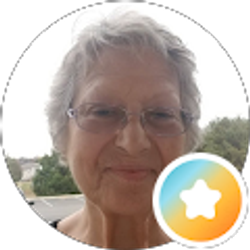 Profile photo of Brenda Snider