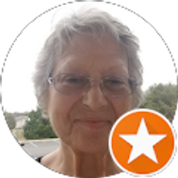 Profile photo of Brenda Snider