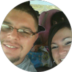 Profile photo of Billy Robbins