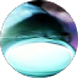 Profile photo of omg its mj jr 2