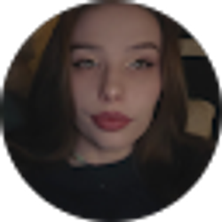 Profile photo of Breanna Zerby
