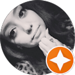 Profile photo of Maria C