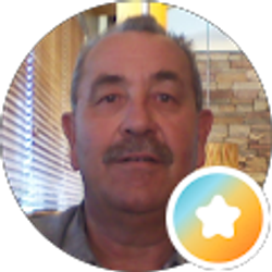 Profile photo of John Kraiss
