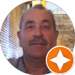 Profile photo of John Kraiss