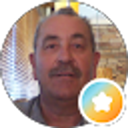 Profile photo of John Kraiss