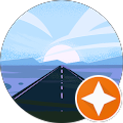 Profile photo of C W