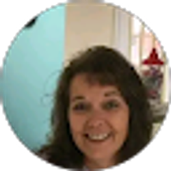 Profile photo of tammy lewis