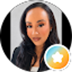 Profile photo of Breanna Poblano