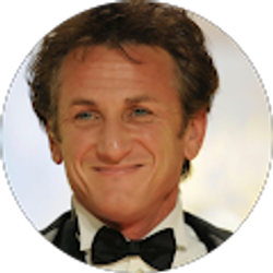 Profile photo of Saban Cavkusic