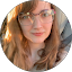 Profile photo of SamiKay Hampton