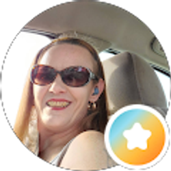 Profile photo of Barbara Lee West