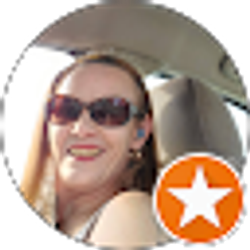 Profile photo of Barbara Lee West