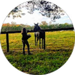 Profile photo of Estrella h