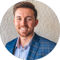 Profile photo of Frankie Galinus