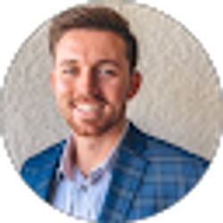 Profile photo of Frankie Galinus