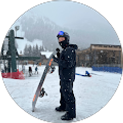 Profile photo of Luis Abraham Ibarias Castillo