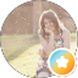 Profile photo of Savannah Towey