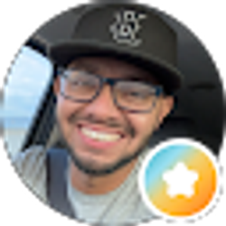 Profile photo of Gabriel Lopez