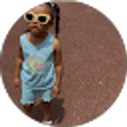 Profile photo of Amanda Carrion
