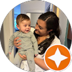 Profile photo of Carly Whitman