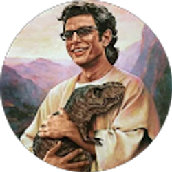 Profile photo of Trevor Saltern