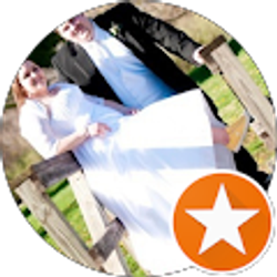 Profile photo of Alicia Hendricks