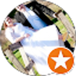 Profile photo of Alicia Hendricks