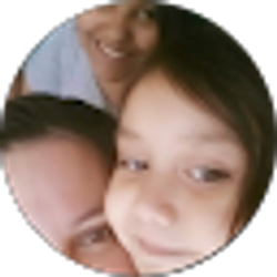 Profile photo of julia aldama