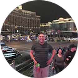 Profile photo of rcbenavides702