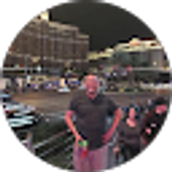 Profile photo of rcbenavides702