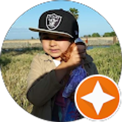 Profile photo of Larry Ramirez