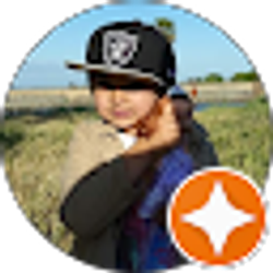 Profile photo of Larry Ramirez