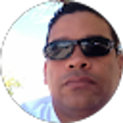 Profile photo of Mike Jacobs