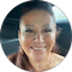 Profile photo of Magda Nava