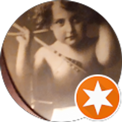 Profile photo of Jeff Hoffman