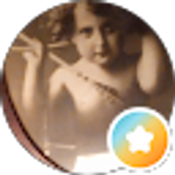 Profile photo of Jeff Hoffman