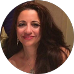 Profile photo of mariam Faragalla