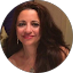 Profile photo of mariam Faragalla