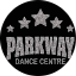 Profile photo of Parkway Dance