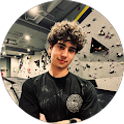 Profile photo of James Dadabo