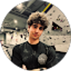 Profile photo of James Dadabo