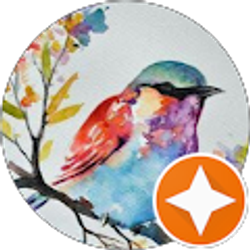 Profile photo of Lorena Sosa